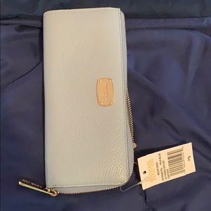 Michael Kors Wallett